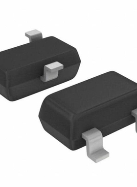 MMBT3416LT3G/MMBT3640/MMBT3640_D87Z