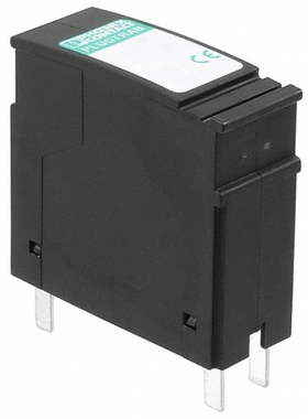 2838843/2838762/2839127