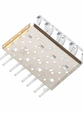 0747480002/0747521051/0747521058