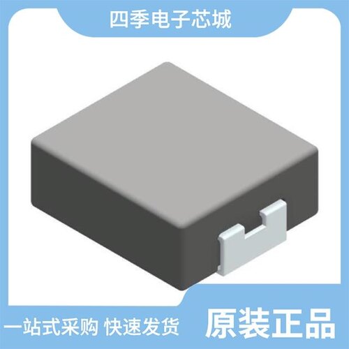 2CLA50KV-200mA/2CLB15KV-200mA/2CLA10KV-100mA
