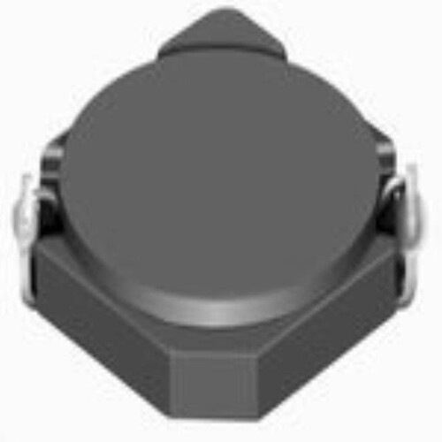 CDRH3D14/HPNP-6R8NC/CDRH3D14/HPNP-220NC/CDRH3D14/HPNP-3R2NC