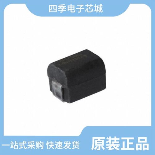 P1812R-124K/P1812R-184K/P1812R-563K