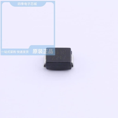 P0300SCMCRP/P0300SCLRP/P0300SCMCLRP