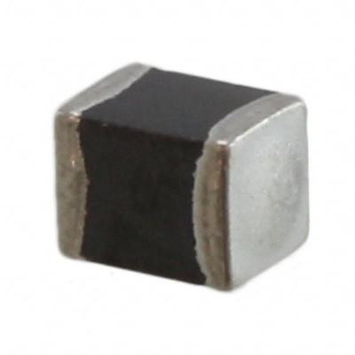 Z1806C720APWST/Z1210C601BPWZT/Z1806C111APWST