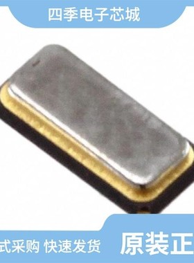 AH03200004/AH03200003/AM-12.000MAGE-T