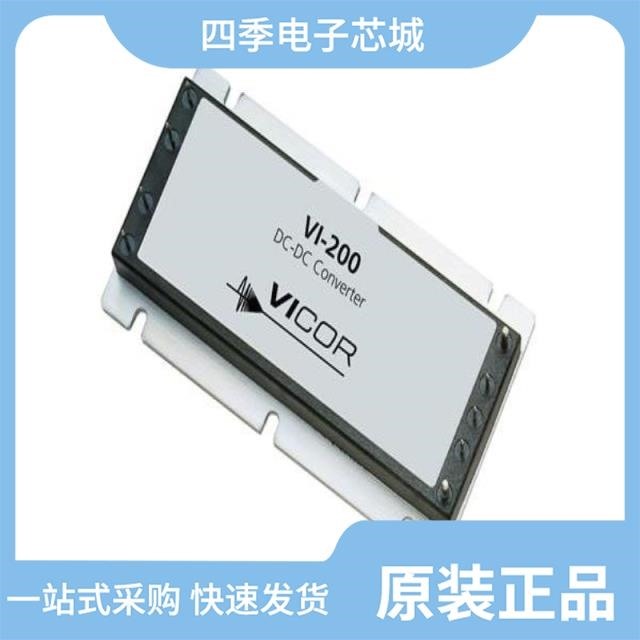 VI-B61-IU VI-B64-IV VI-B63-CU