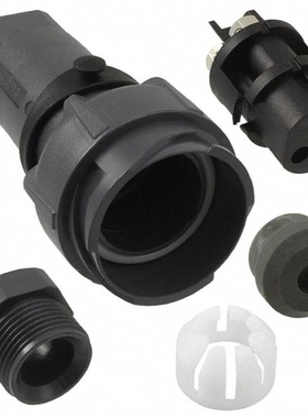 PXP7011/03S/ST/0507/PXP7011/06P/ST/1113/PXP7011/06P/ST/0709