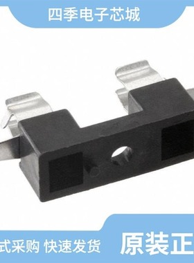 FX0360/FX0369/1/FX0365