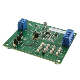 BQ24172RGYR/BQ24103ARHLTG4/BQ24192IRGET
