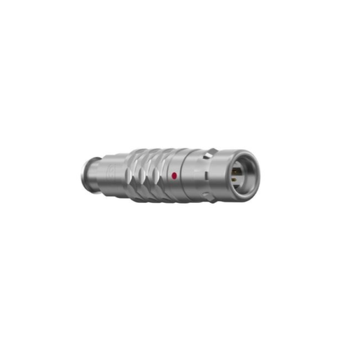 S20K0C-P03MJG0-400S/S20K0C-P05MFG0-350S/S20K0C-P05MFG0-400S