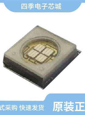 IN-C68QABTMU5/IN-C33ETLRB/IN-C68QACTMU2