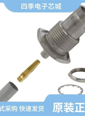 5225398-7/5225398-3/5225361-1