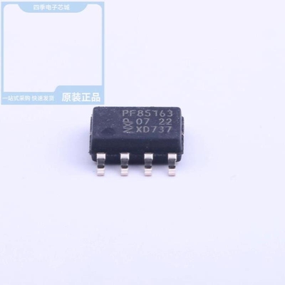 PCF8579HT/1/PCF85176T/1,118/PCF8584T/2,518