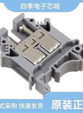 3006027/3006014/3006098