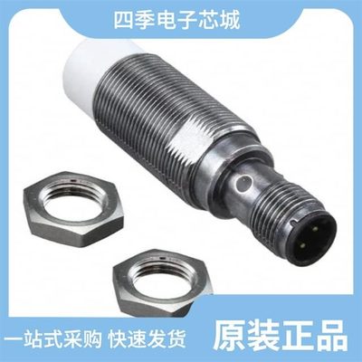 ICB18L50N20PO/ICB18S30N14POM1/ICB18L50F12POM1