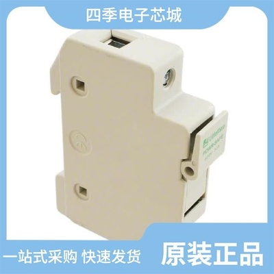 LPSM0001ZXID/LPSM0002Z/LPSM0001ZQCID