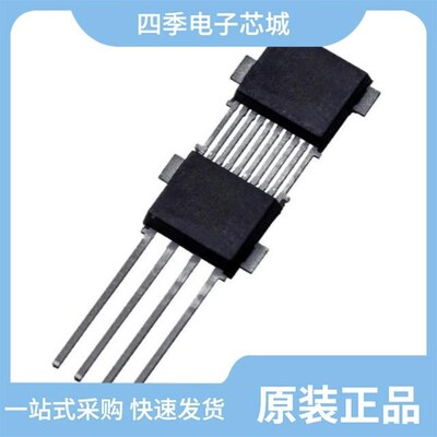KH-DC-005B-2.0/KH-DC-031-1.3/KH-DC-005-2.5