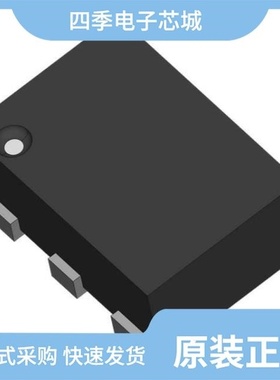 74LVC2G02DP-Q100H/74LVC1GU04GM,132/74LVC1G66GW,125