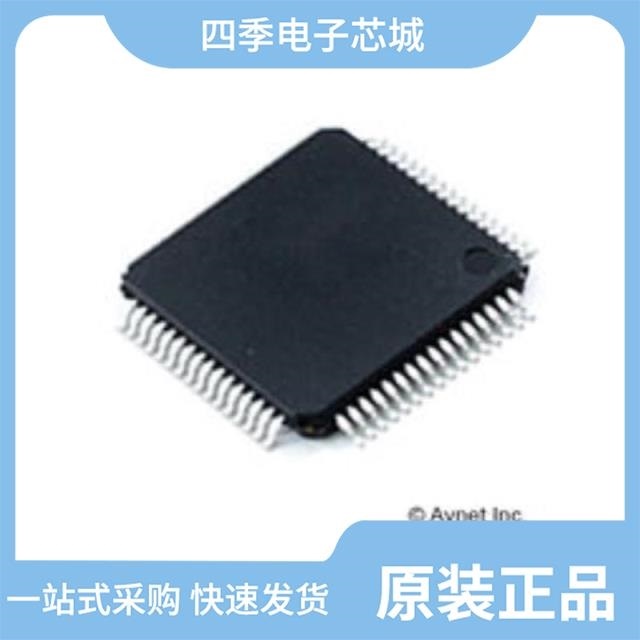 UPD78F0078GK-9ET-A UPD78F0148HGK-9EU-A UPD78F0134M2GC-8BS-A
