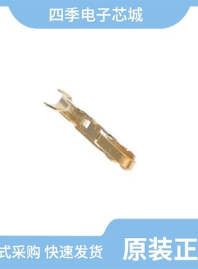 DRA-20PC-F0/DR-SC20-1-7000/DR-SC24-1-7000