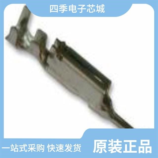 5608BG-001H141PT000/5606BG-001H141PT000/560ABG-001H141TT000