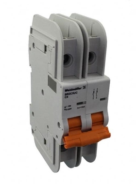 BR2C8UC/BR2D1UC/BR2D15UC