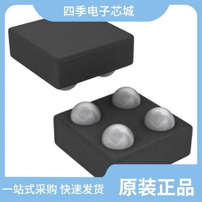 LMV226TLX/NOPB/LMV225TLEVAL/LMV228TL/NOPB