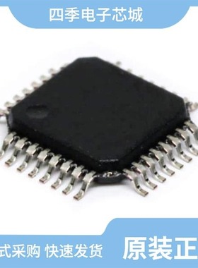 AD7274BUJ-500RL7/AD7266BCP/AD7262BSTZ-RL7