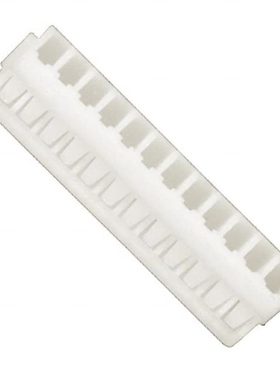 1-353046-2/1-353908-2/1-353046-3