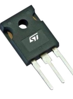 SCT040HU65G3AG/SCT1000N170/SCT10N120AG