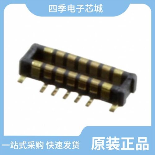 WP25D-P028VA1-R8000/WP25D-P010VA1-R8000/WP25D-S010VA1-R8000