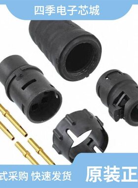 EN3C4FCX/EN3C4FX/EN3C4MX