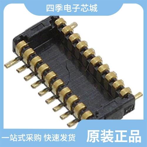 WP3-S016VA1-R6000/WP3-P024VA1-R6000/WP3-P020VA1-R6000