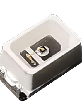 QBLP675-Y-2897/QBLP679-RGBCW/QBLP613-IR1