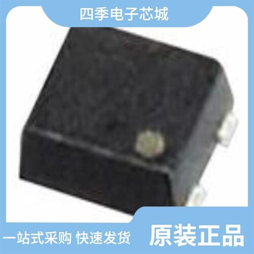 S-1009N34I-M5T1U/S-1009C21I-N4T1U/S-1000N18-I4T1G