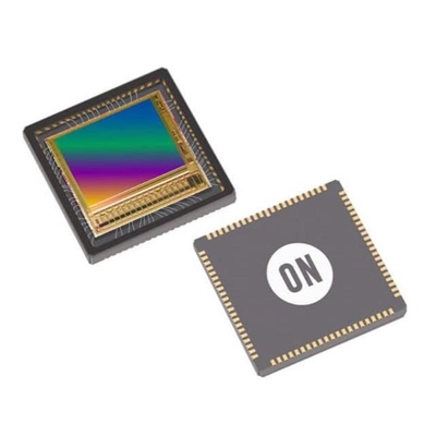 NOIP1SN2000A-QDI/NOIP1SN5000A-QDI/NOIP1SN5000A-QTI