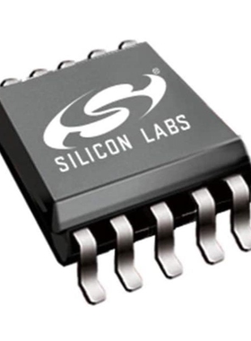 SI5351A-A-GT/SI5350A-B04321-GTR/SI5350C-B04231-GT