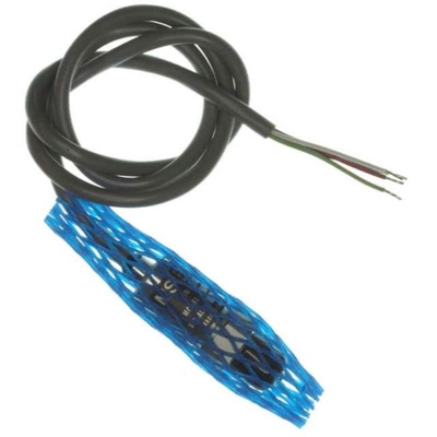 M32JM-00000E-010BG/M3421-000006-100PG/M32JM-00010B-350BG