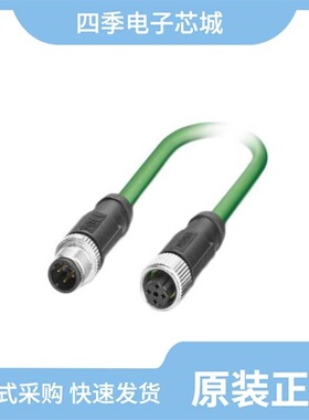 1407554/1407504/1407583