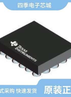 LP8725TLE-D/NOPB/LP8720TLE/NOPB/LP8725TLE-A/NOPB