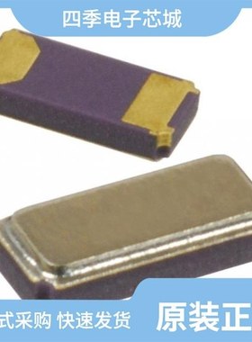 STD03N/STD01P/STD03P