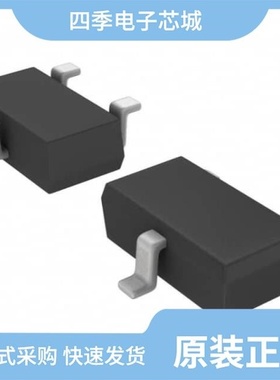 RQ5E050ATTCL/RQ5E040RPTL/RQ5E065AJTCL