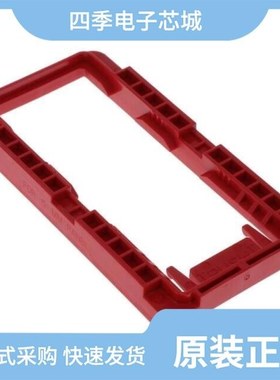 2203769-1/2203773-1/2203876-1