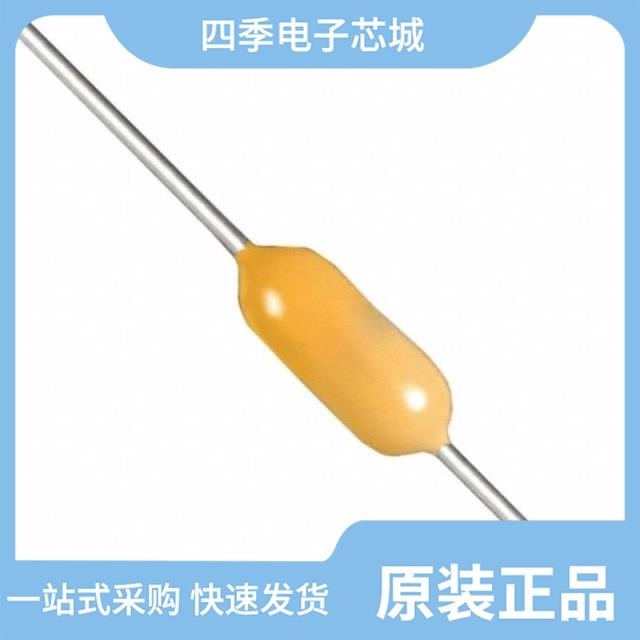 C430C225K3N5TA91707200 C430C472J5G5TA7200 C430C104K5R5TA