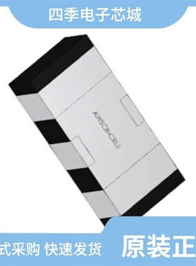 AWSCR-6.00CPLA-C30-T4 手册