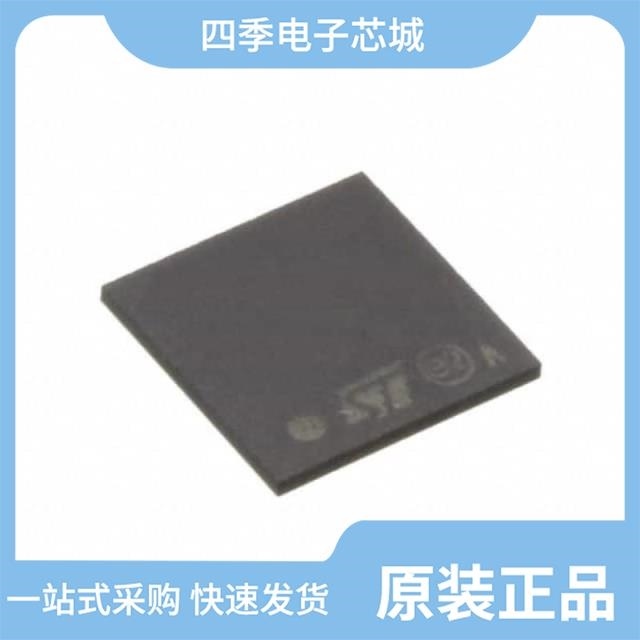 ATSAM4CMS4CC-AU ATSAME70Q21B-CN ATSAM4LS2CA-CFUR