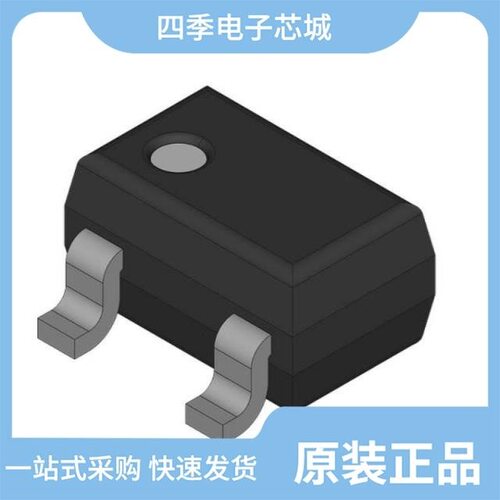 ILC5061AIC44X/ILC5061AM27X/ILC5061AM25X