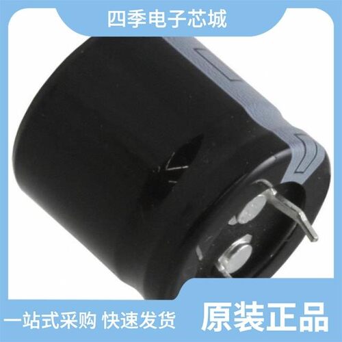 GZP6847D001MPP/GZP6859D101KPN/GZP6859D201KPP