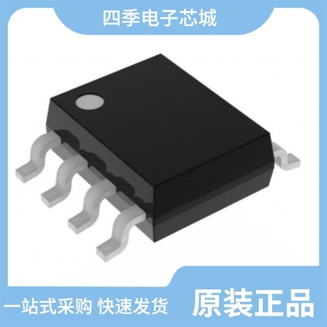 MLX90316KDC-BCG-300-SP/MLX90821LXG-DBA-006-SP