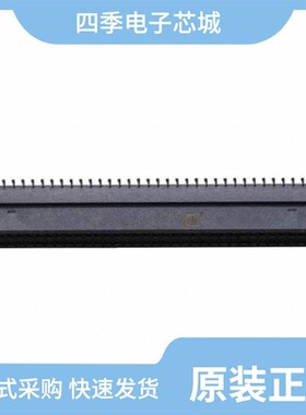 1714899/1714888/1714891